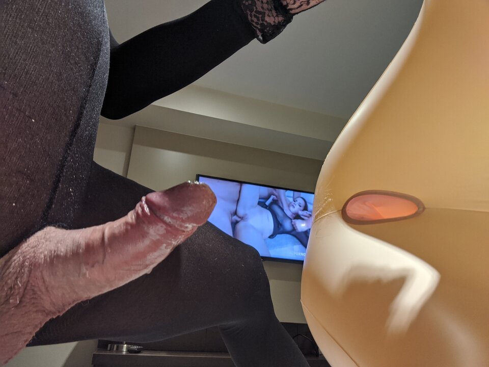 IMG_20200801_223307.jpg - DollsLover