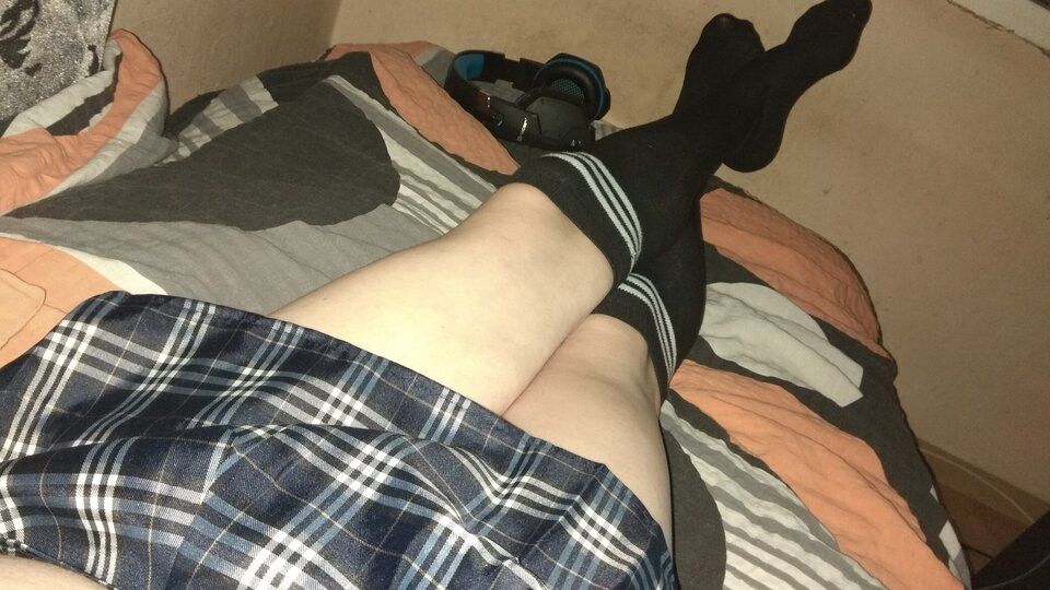 IMG_20200801_231250.jpg - juliadada