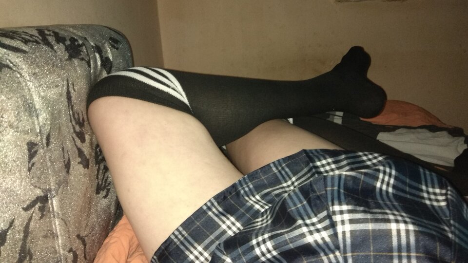 IMG_20200801_231234.jpg - juliadada