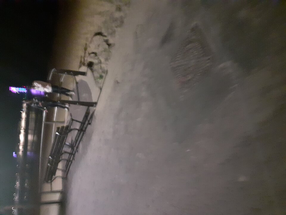 20200526_000454.jpg - marianxxx