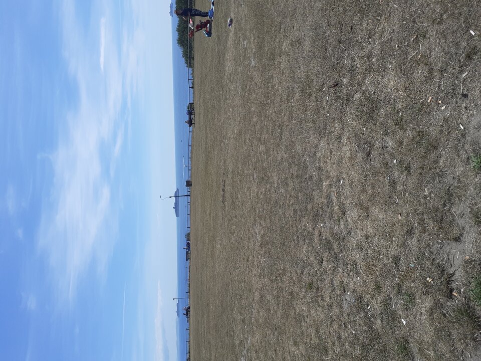 20200712_115845.jpg - marianxxx