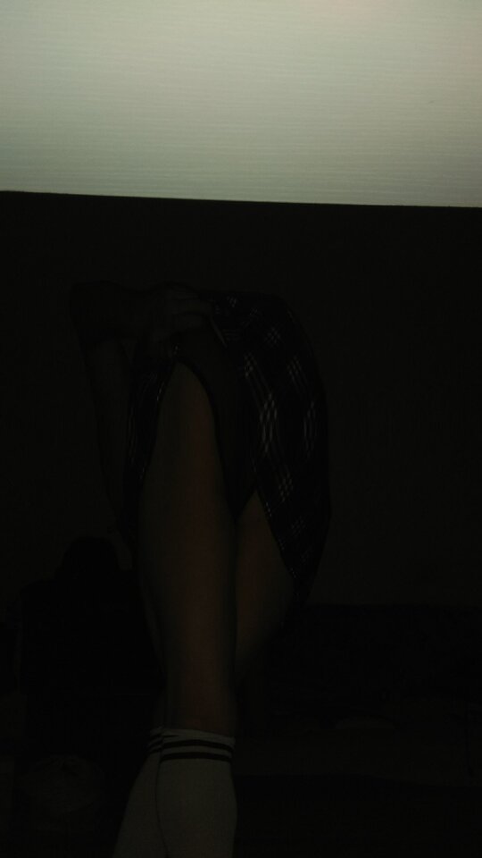 IMG_20200802_001408.jpg - juliadada