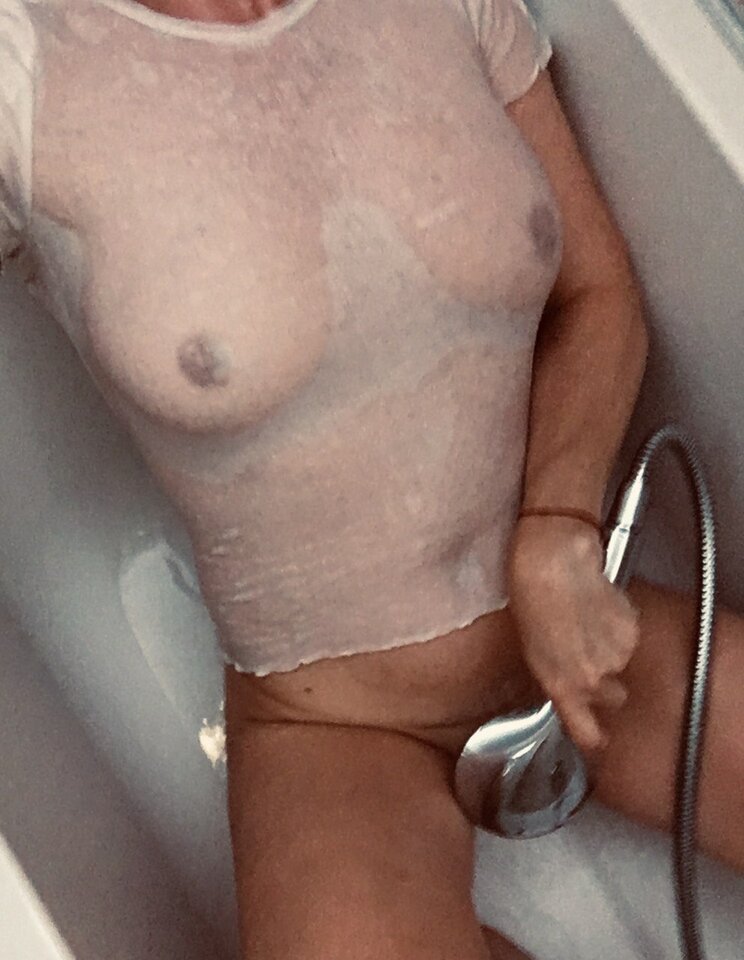 SU 66.jpg - LenaTomek2019