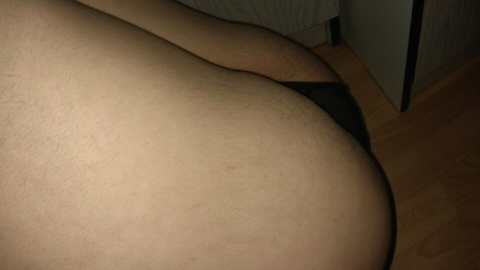 IMG_20200802_000425.jpg - juliadada