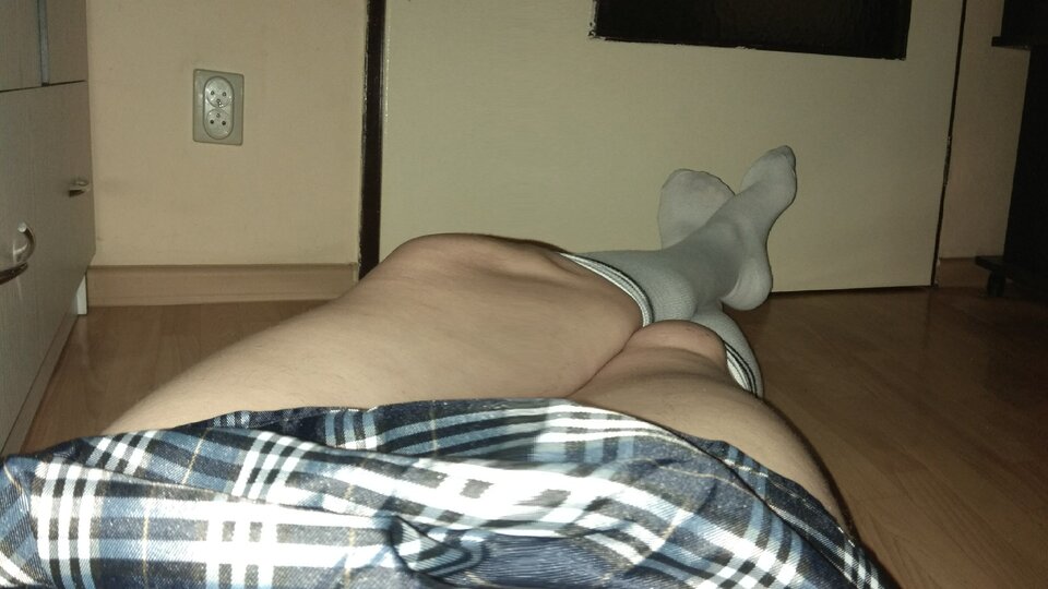 IMG_20200802_000531.jpg - juliadada