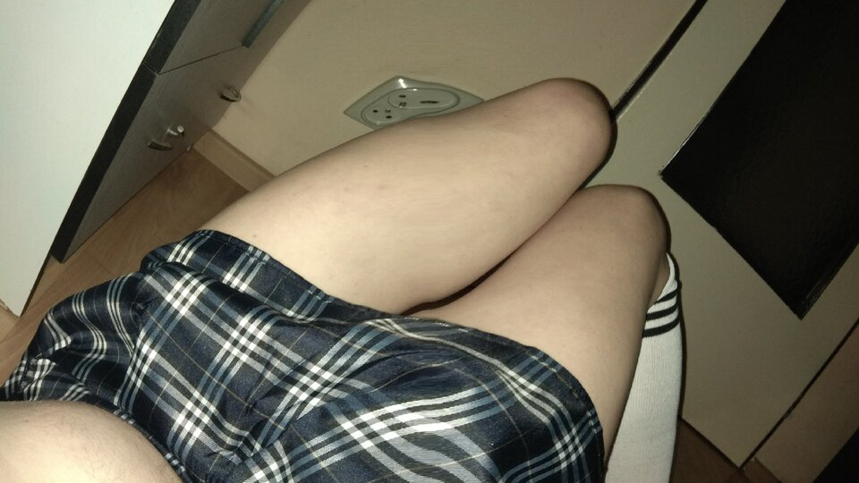 IMG_20200802_000252.jpg - juliadada