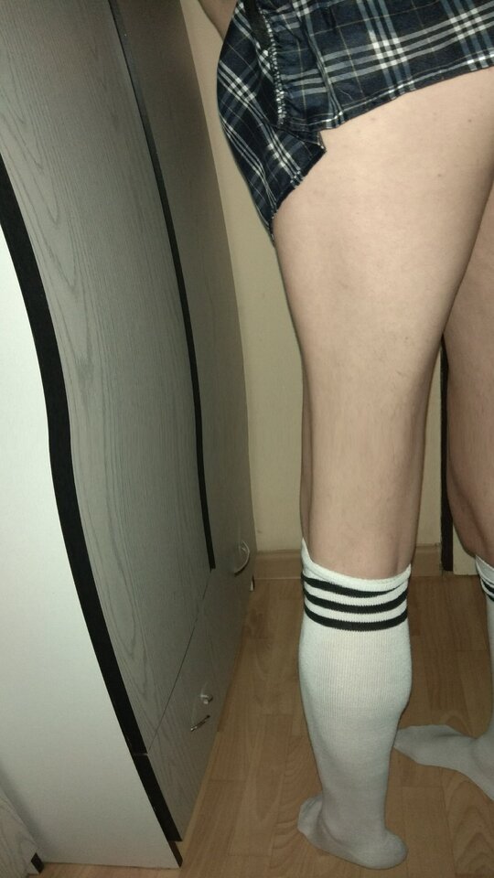 IMG_20200802_000036.jpg - juliadada