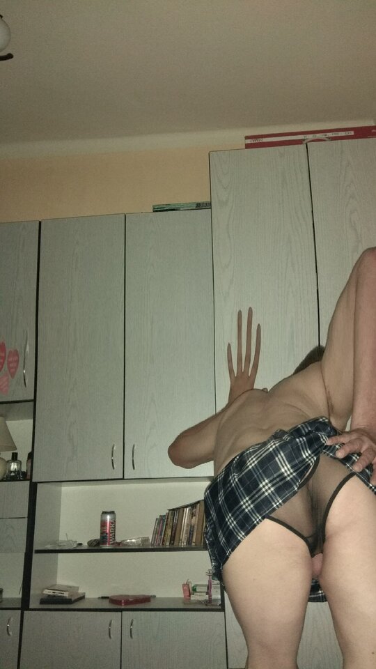 IMG_20200801_235951.jpg - juliadada