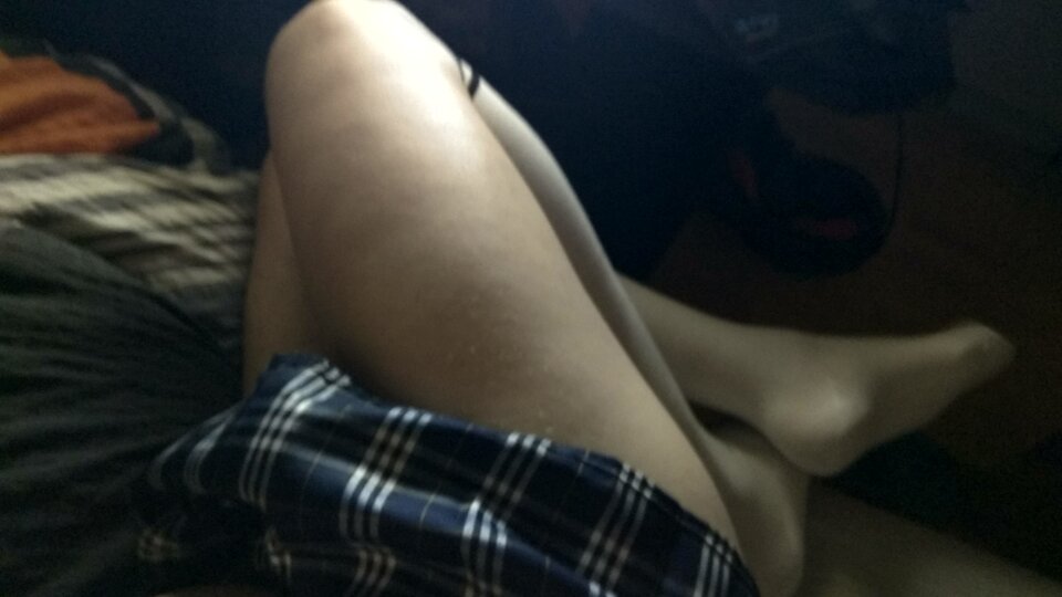 IMG_20200801_234932_HDR.jpg - juliadada