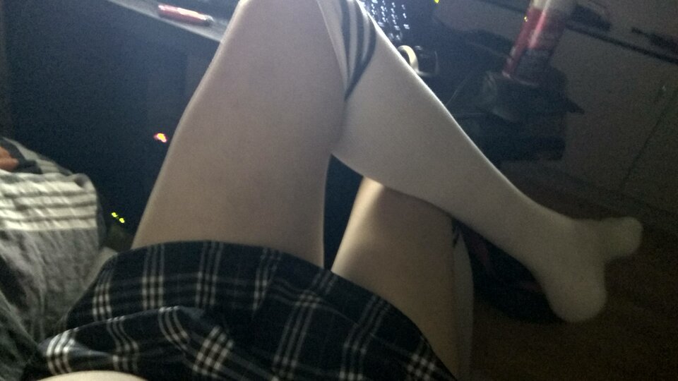 IMG_20200801_235130_HDR.jpg - juliadada