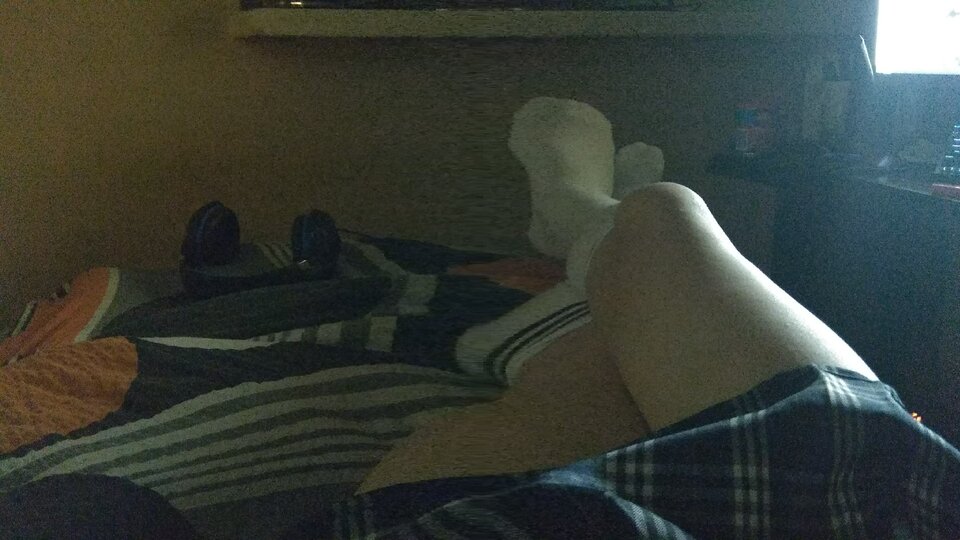 IMG_20200802_001652.jpg - juliadada