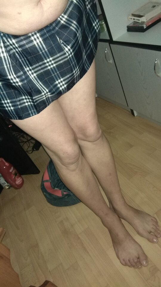 IMG_20200801_231626.jpg - juliadada