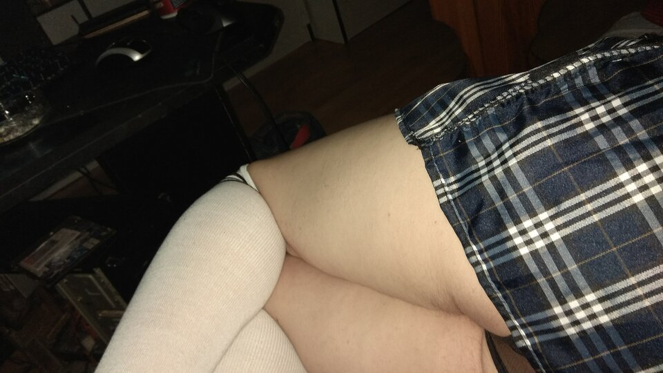 IMG_20200801_235245.jpg - juliadada