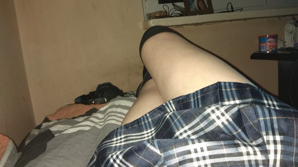 IMG_20200801_230806.jpg - juliadada