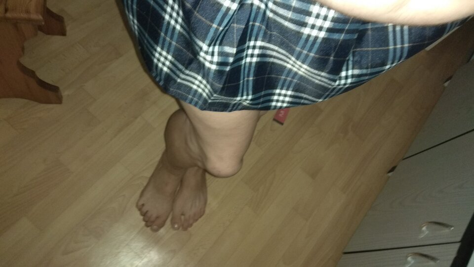 IMG_20200801_231609.jpg - juliadada