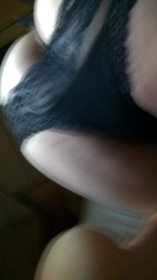 IMG_20200801_233155_HDR[1].jpg - juliadada