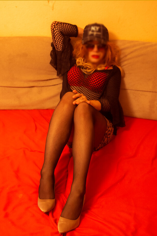 dzis z nowym czerwonym biustonoszem.jpg - majeczka34