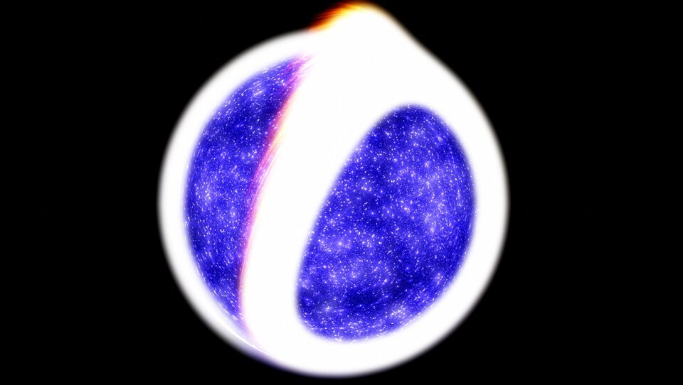 scr00012.jpg - BodzioPL