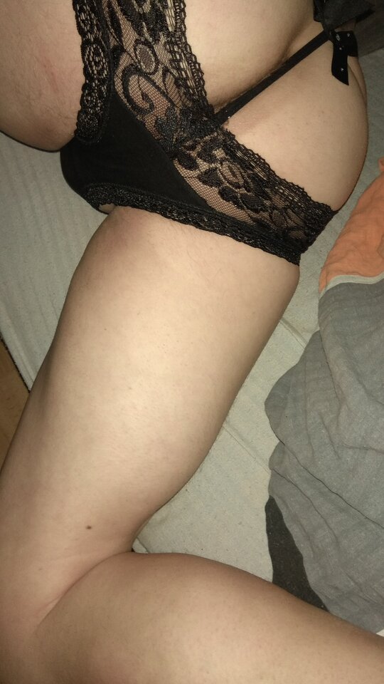 IMG_20200801_232844[1].jpg - juliadada