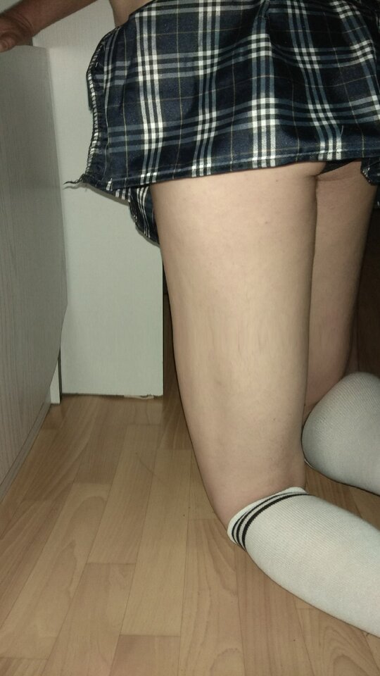 IMG_20200802_000903[1].jpg - juliadada