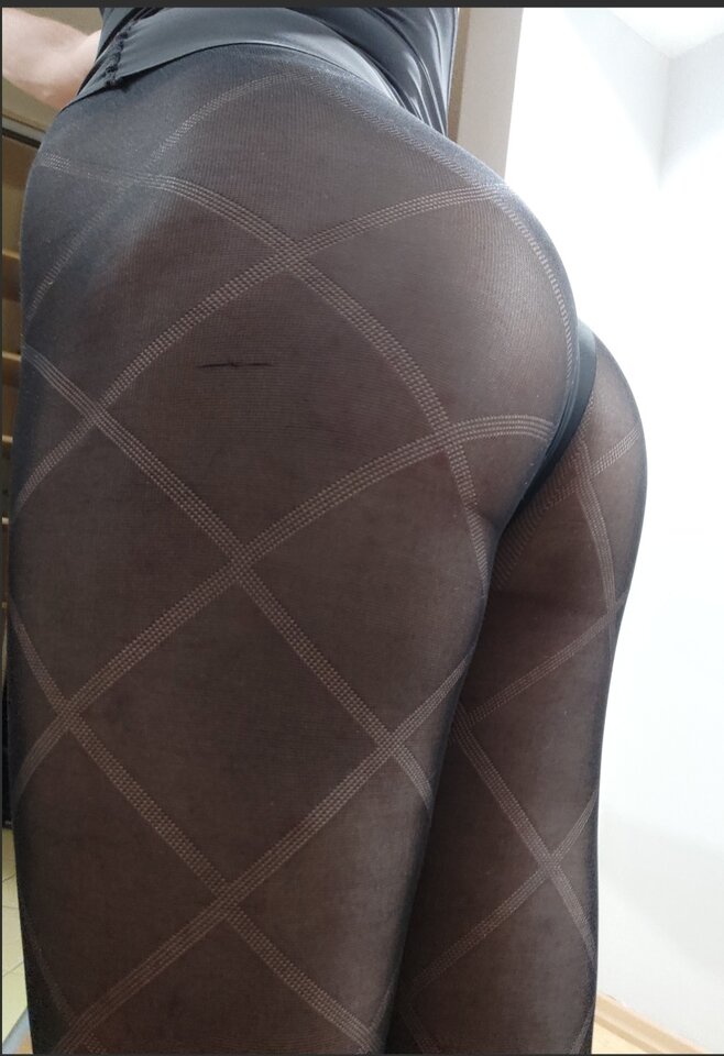 IMG_20200802_040504.jpg - Francescasmile2