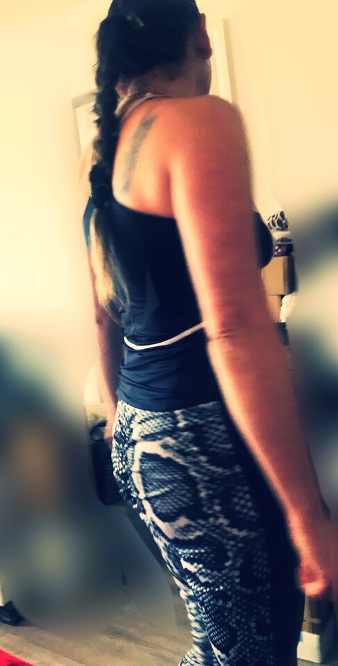 4F97D14A-0C2D-4DCD-8A46-DF99C0C71949.jpeg - PARA_40_FEMDOM