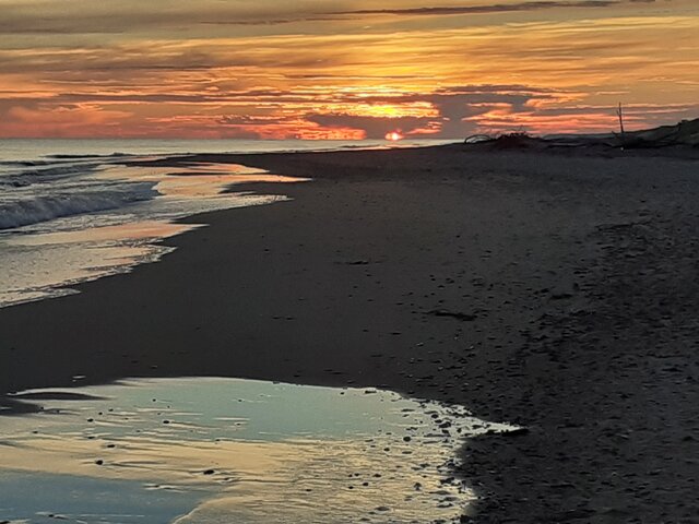 WielebnydawniejPiercing00