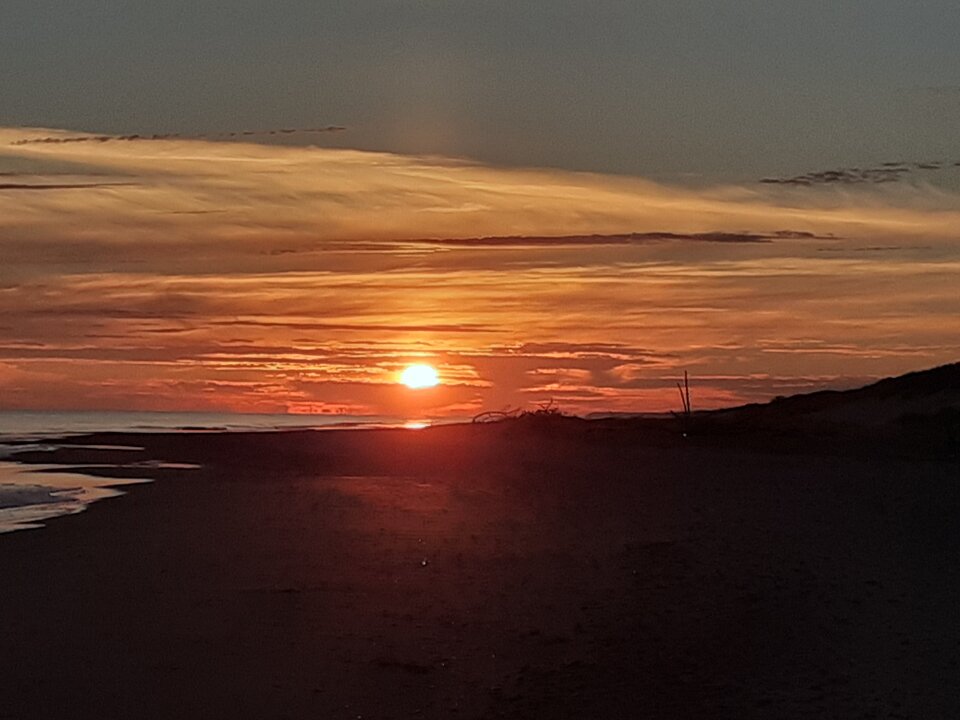 20200802_051203.jpg - WielebnydawniejPiercing00