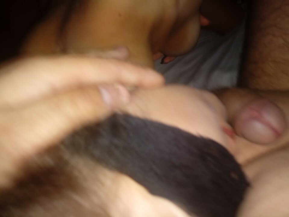 20190702_043729.jpg - Cristalfuckers9989