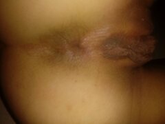 20200325_052957.jpg