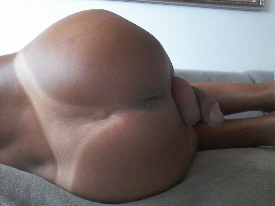 20200802_071055.jpg - martin120174