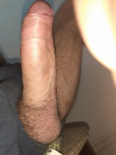 big_9417b241c1857d36c50c99debe95e03a_0.jpg