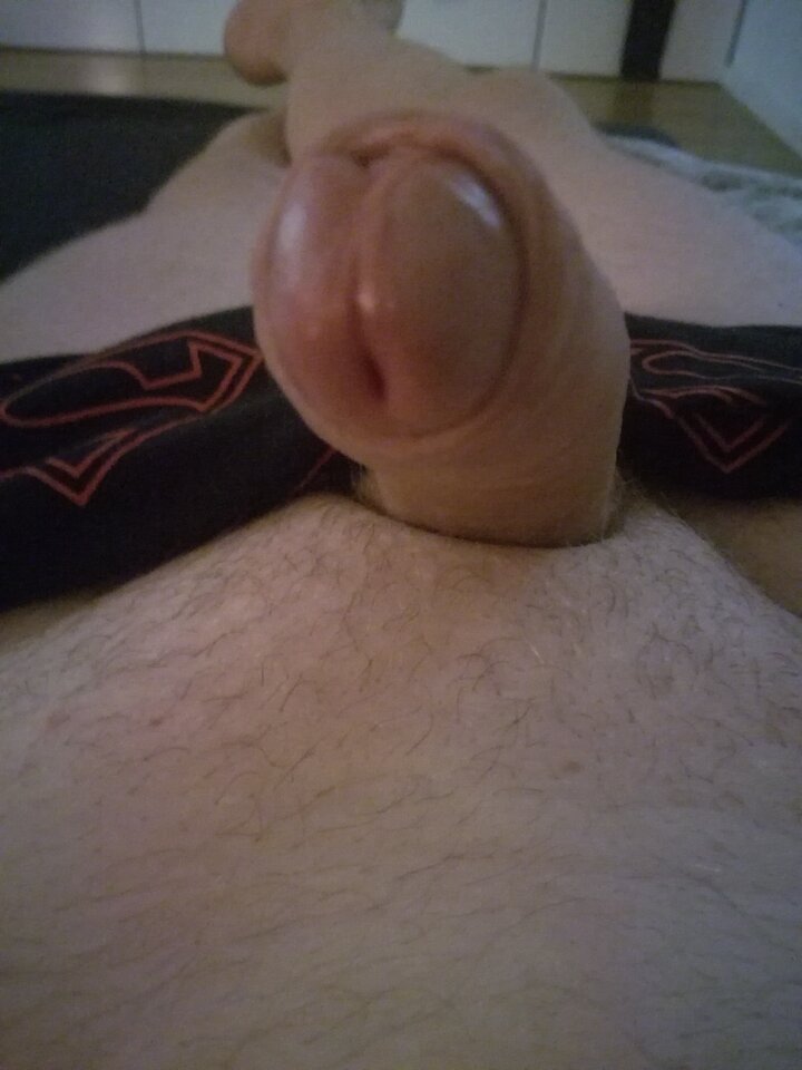 IMG_20200802_073020.jpg - koochanek81