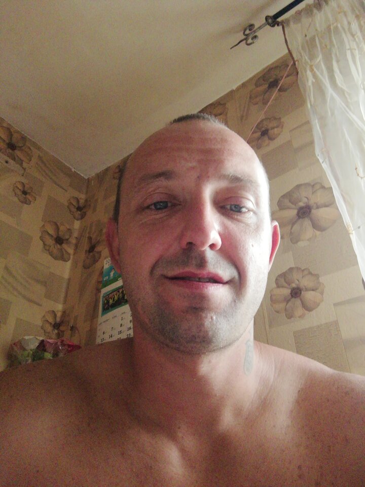 15963477593721306375140809355967.jpg - xxxsexidawidxxx