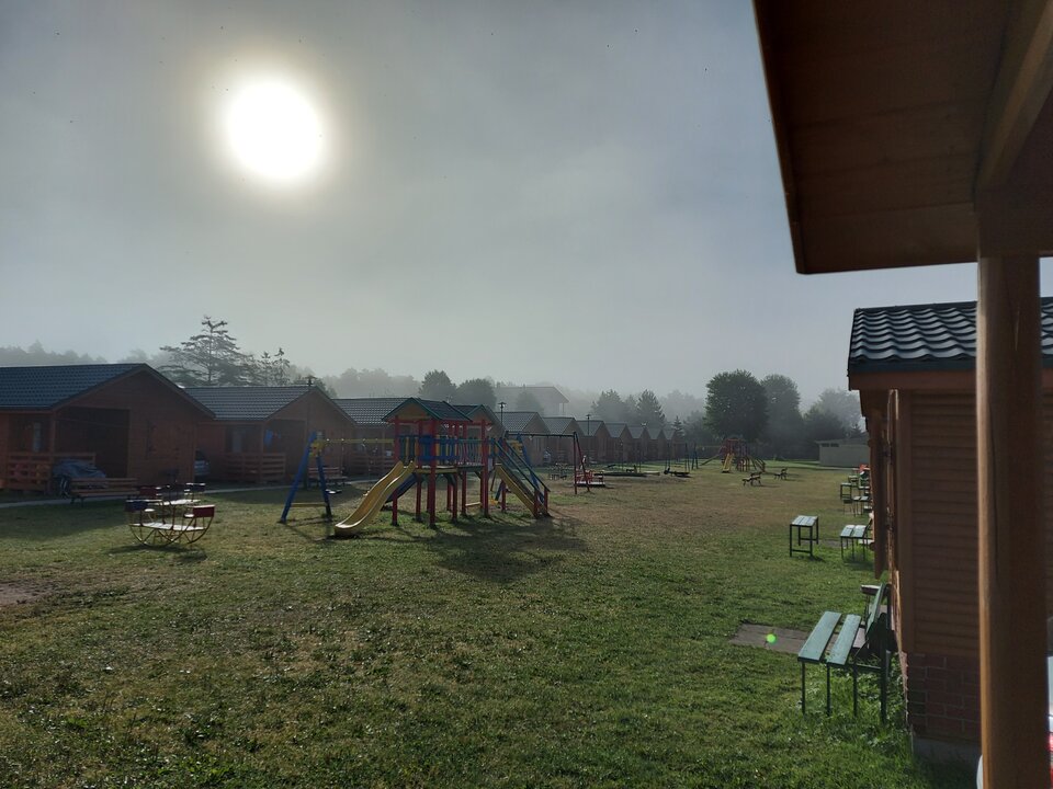 20200801_074806.jpg - A7REPPU