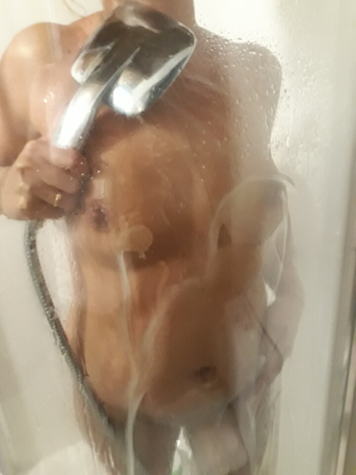 20200802_045002.jpg - jajniczekorazplemniczek