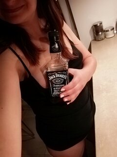 Audycja zawiera lokowanie produktu 😎