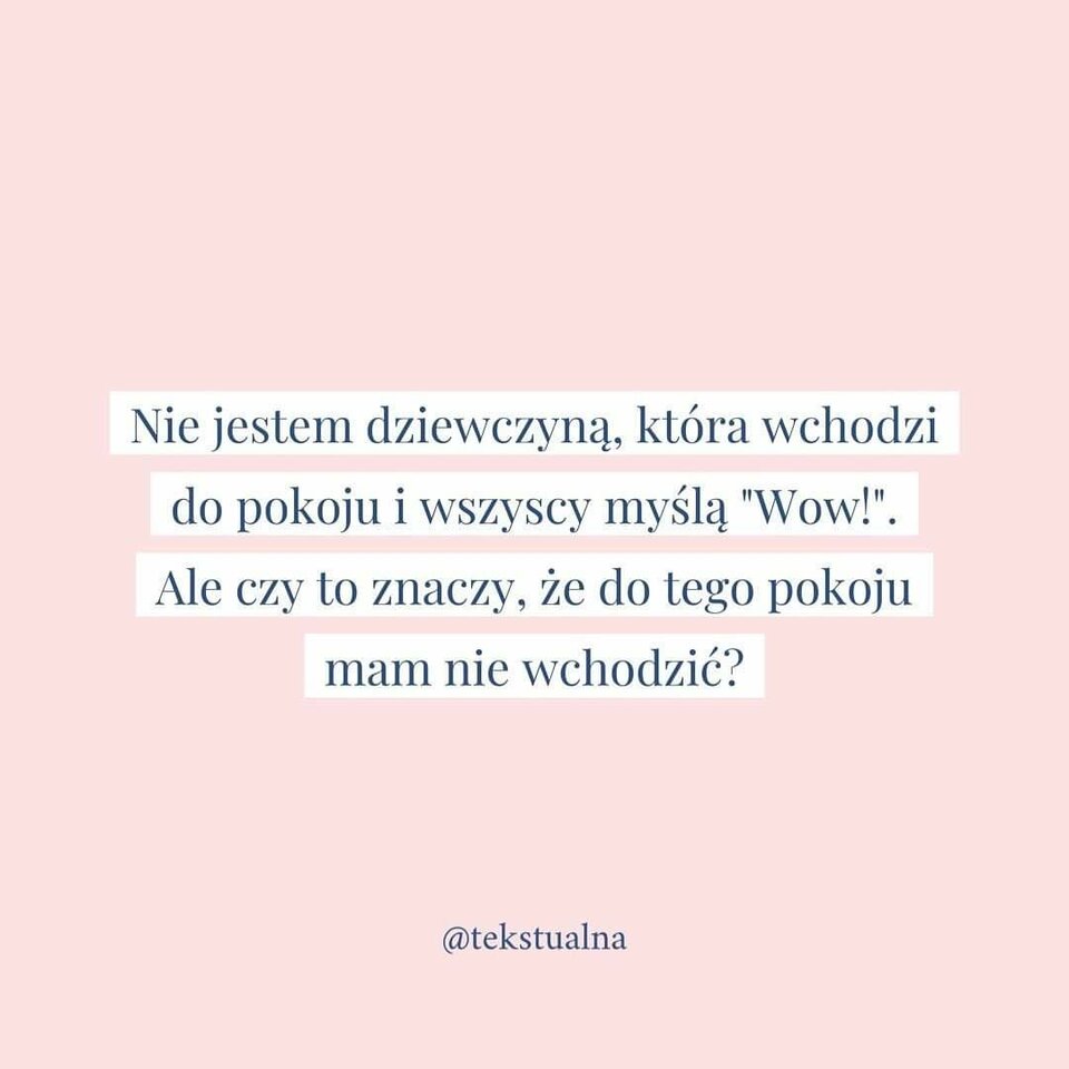 FB_IMG_1596356314069.jpg - As_U_wish