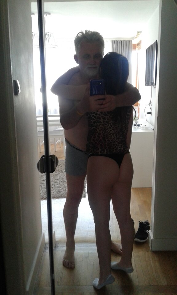 20200701_130847.jpg - Wo1