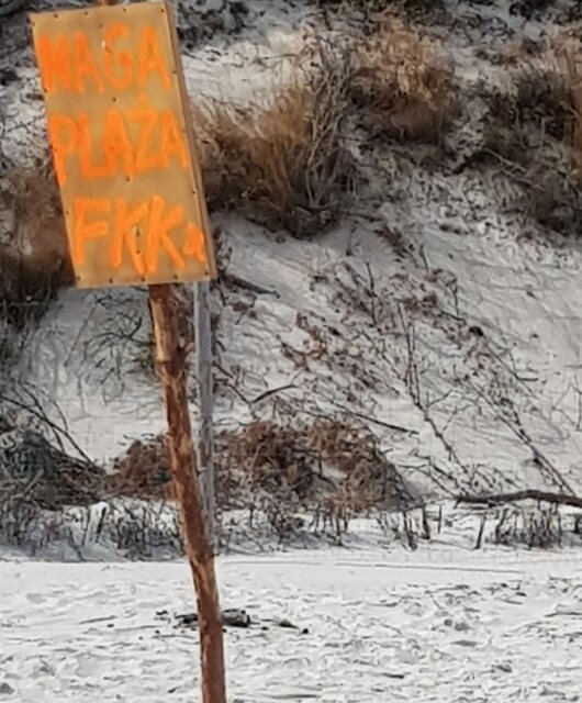 Dębki.jpg - Ona_72_On