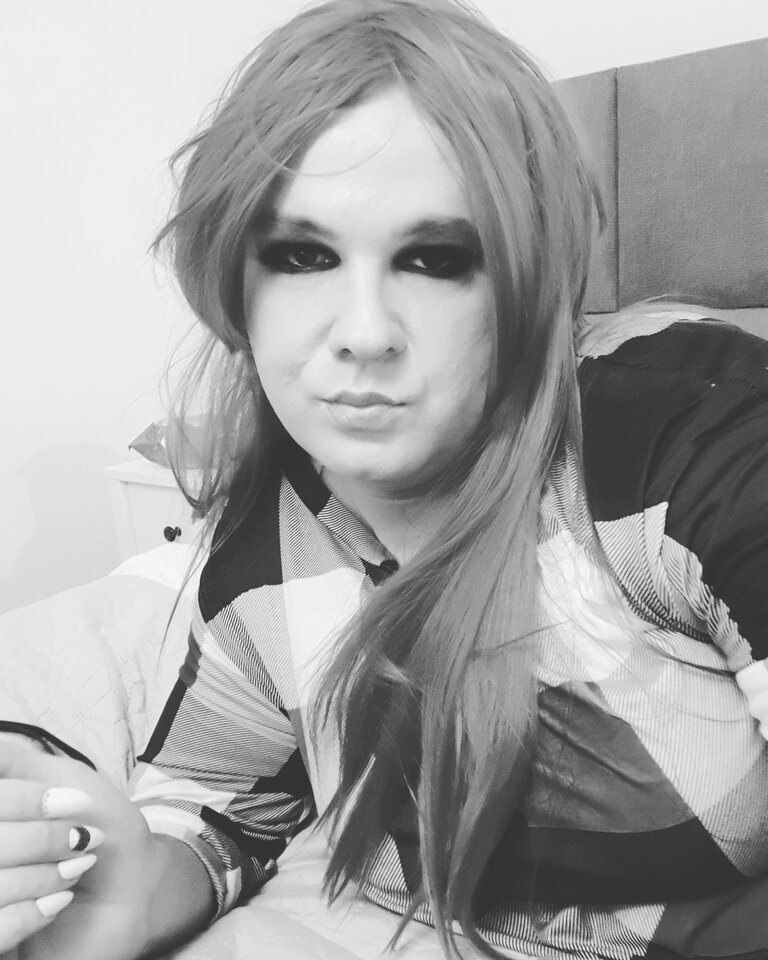 IMG_20200629_102712_641.jpg - Sunia_trans_Agunia