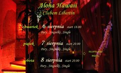 weekend 6 7 8 sierpień.jpg