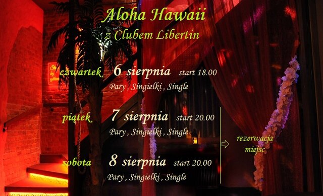weekend 6 7 8 sierpień.jpg - CLUBLIBERTIN