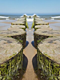 Popołudniowy chillout 😜😊👌