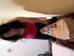 20200801_211452.jpg