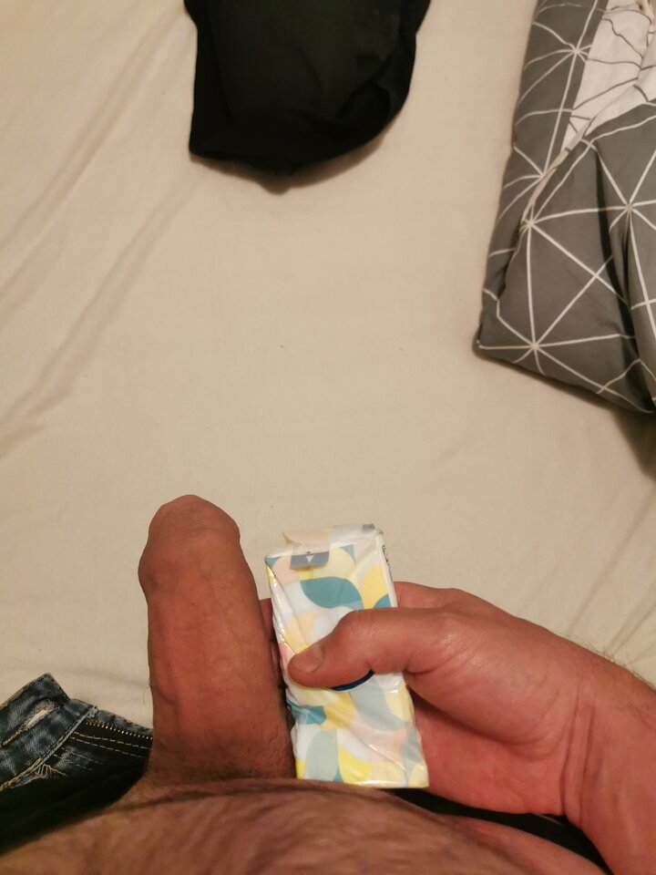 IMG_20200802_142500.jpg - Marcin285