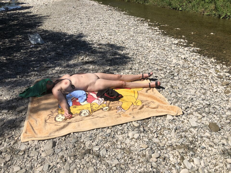 D5C549F1-4ADB-429E-9F66-94DF78FD8A43.jpeg - lovinglovers