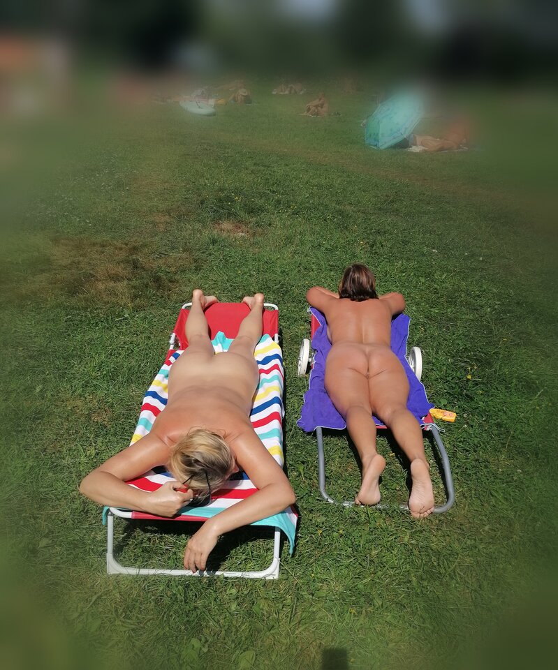 IMG_20200802_140939.jpg - Aska3434