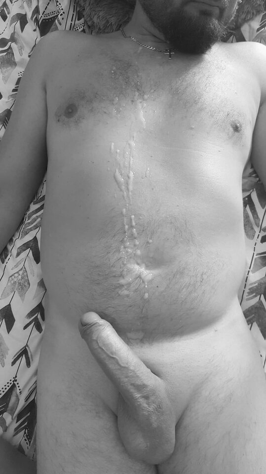 IMG-20200802-WA0000.jpg - Jerrycha