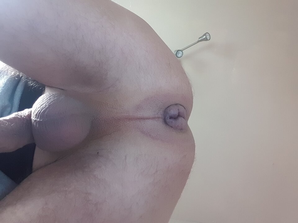 20200802_140805.jpg - renaultclio